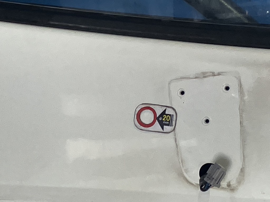 画像 2枚目